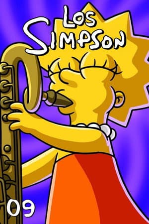 Temporada 9