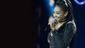 Tiffany Haddish: She Ready! From the Hood to Hollywood! — foto 5