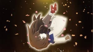 Deemo: Sakura no Oto - Anata no Kanadeta Oto ga, Ima mo Hibiku — foto 1