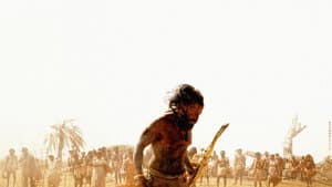 தங்கலான் — foto 5