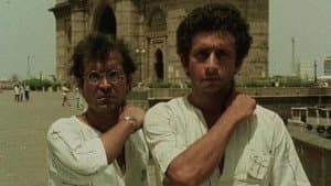 जाने भी दो यारों — foto 1