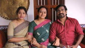 கொற்றவை — foto 4