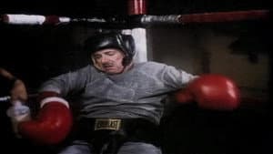 Episodio 9