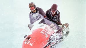 Snowball Express — foto 2