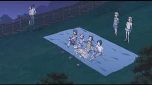 Episodio 5