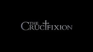 La crucifixión — foto 12
