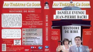 Histoire de rire — foto 2