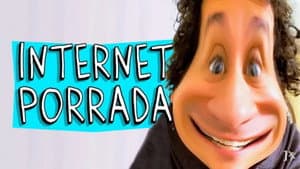 Episodio 84