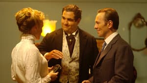 The Murdoch Mysteries: Except the Dying — foto 2