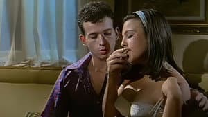 אסקימו לימון 3: שפשוף נעים — foto 3