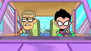 Episodio 3