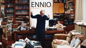 Ennio: El maestro — foto 7