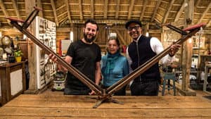 Episodio 8