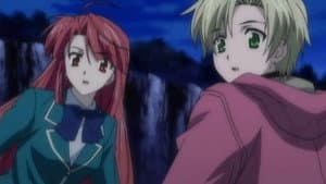Episodio 11