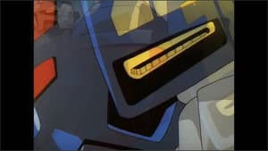 Episodio 5