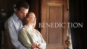 Benediction — foto 11