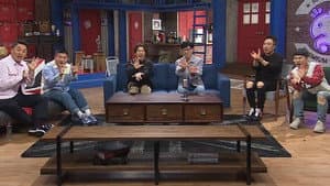 Episodio 563