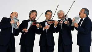 El grosso concerto — foto 2