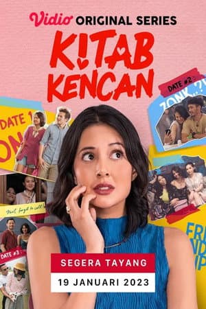 Temporada 1