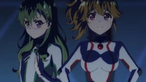 Episodio 3