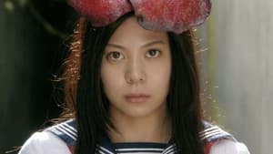 華魂 — foto 2