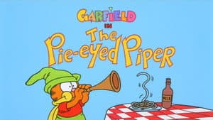 Episodio 19