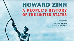 Howard Zinn: Voices of a People's History of the United States — foto 1
