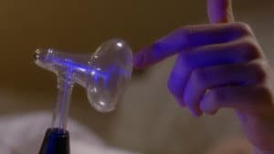 Bad Biology — foto 3