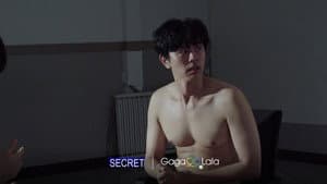 금색 밀실 — foto 3