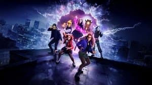 Monster High 2 — foto 3