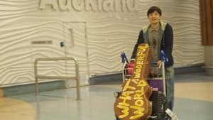 Episodio 10