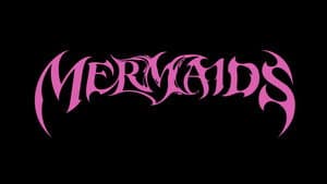 MERMAIDS — foto 3