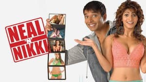 Neal 'n' Nikki — foto 5