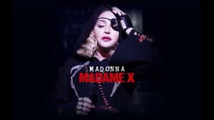 Madonna: Madame X — foto 9