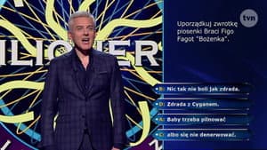 Episodio 2