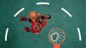 Ultimate Jordan — foto 1