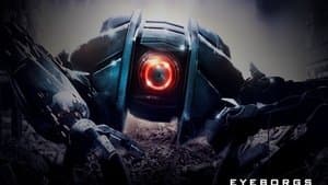 Eyeborgs — foto 1