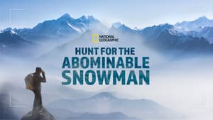 Hunt for the Abominable Snowman — foto 2