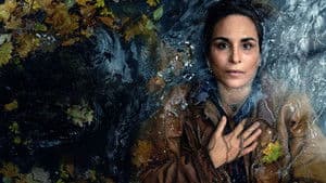 Veronika — foto 3