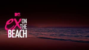 Ex on the Beach — foto 9