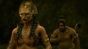 Episodio 12