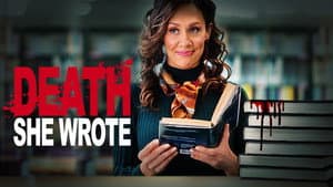 Letras mortales — foto 3