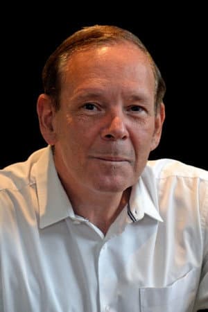 João Malheiro