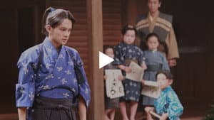 Episodio 8