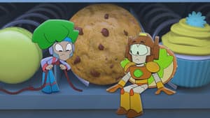 Episodio 2