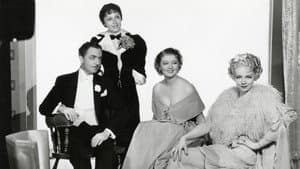 The Great Ziegfeld — foto 2