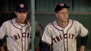 Pastime — foto 3