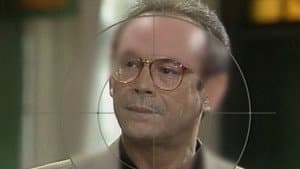 Episodio 10
