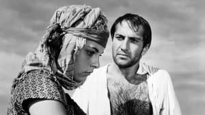 Susuz Yaz — foto 1