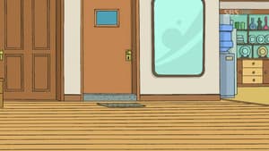 Episodio 20